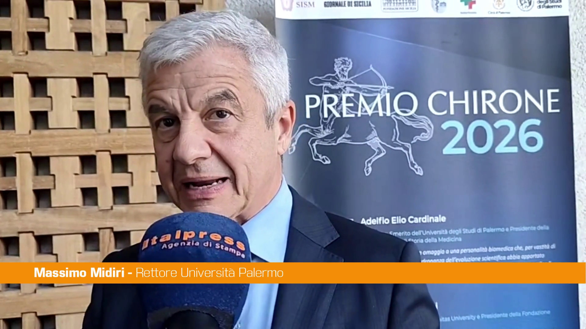 https://livesicilia.it/wp-content/uploads/2026/05/5oMY.jpg