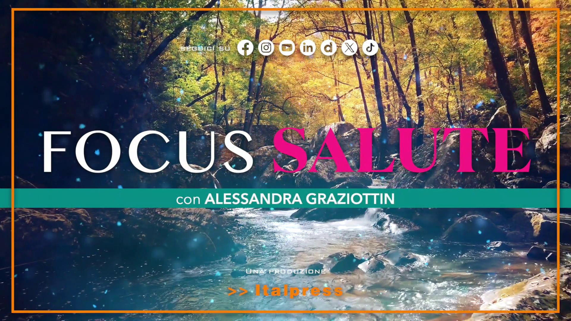 https://livesicilia.it/wp-content/uploads/2026/05/5oVA.jpg