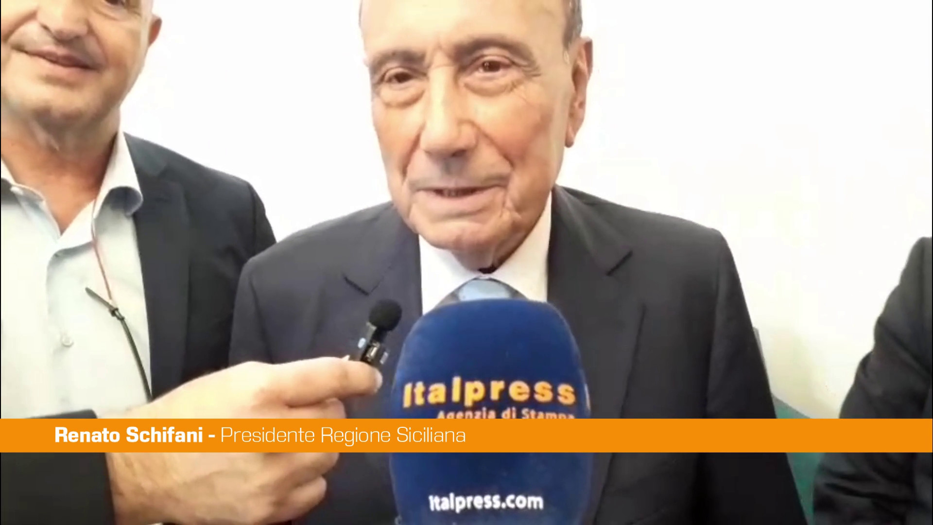 https://livesicilia.it/wp-content/uploads/2026/05/5oZx.jpg