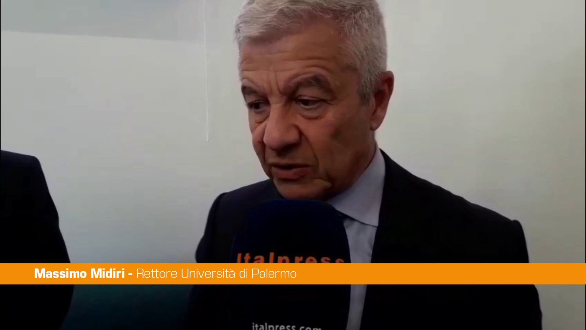 https://livesicilia.it/wp-content/uploads/2026/05/6p17.jpg