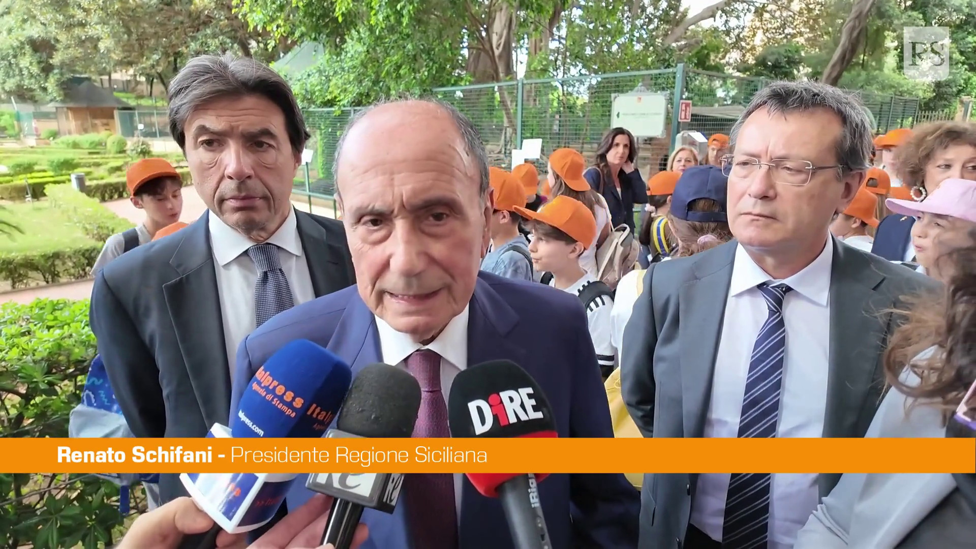 https://livesicilia.it/wp-content/uploads/2026/05/6p7R.jpg