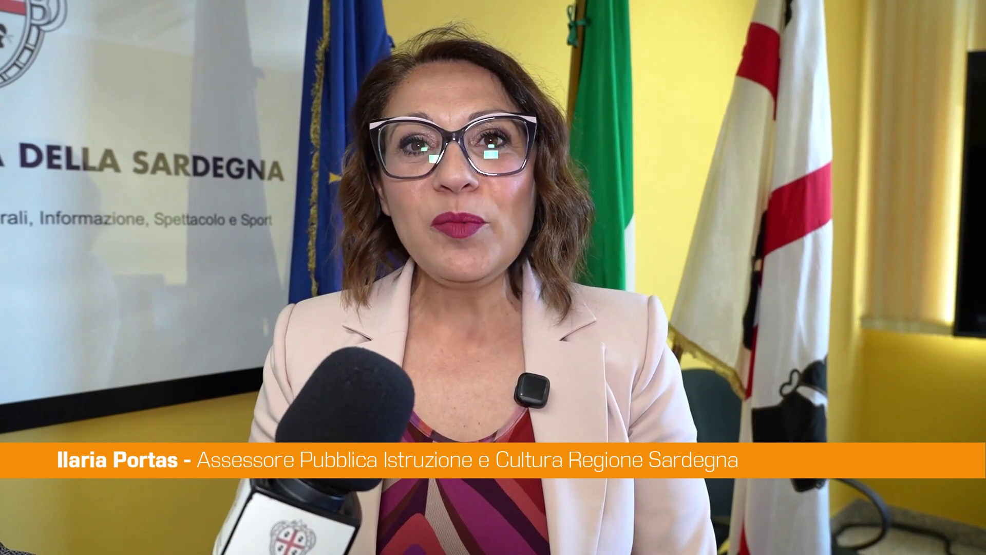 https://livesicilia.it/wp-content/uploads/2026/05/6pGz.jpg