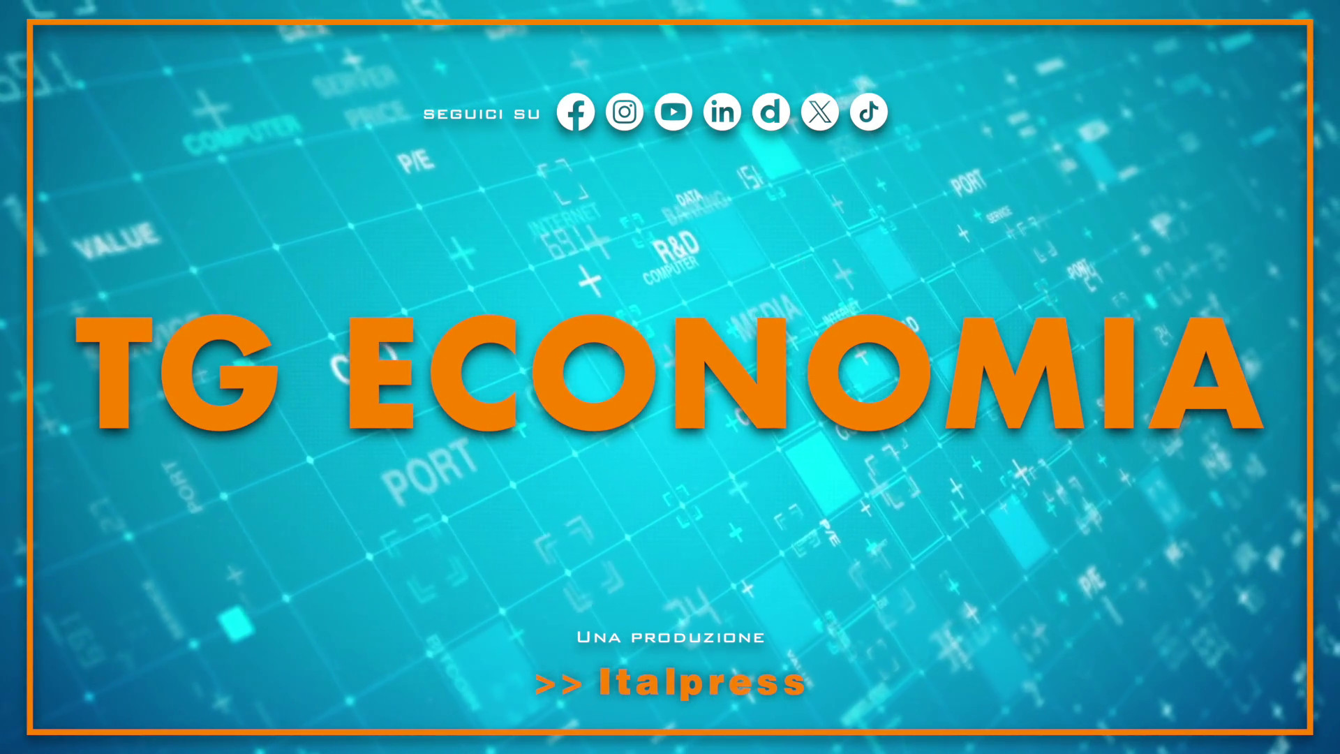https://livesicilia.it/wp-content/uploads/2026/05/6pmL.jpg