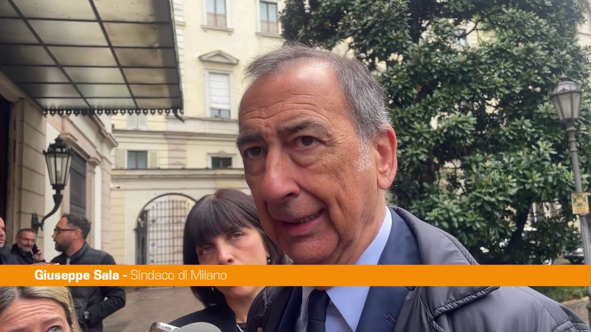 https://livesicilia.it/wp-content/uploads/2026/05/7qD8.jpg