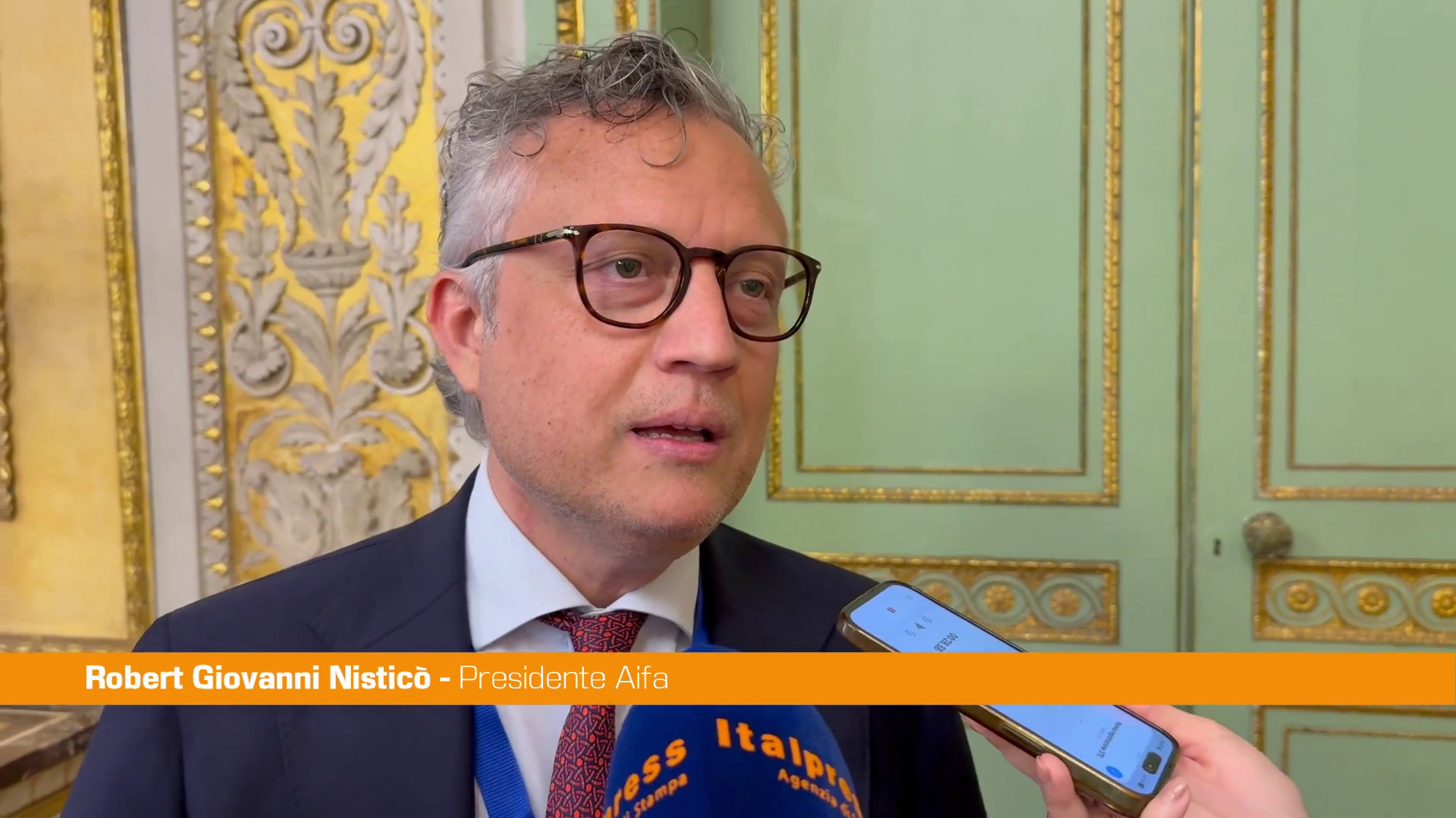 https://livesicilia.it/wp-content/uploads/2026/05/7qRw.jpg