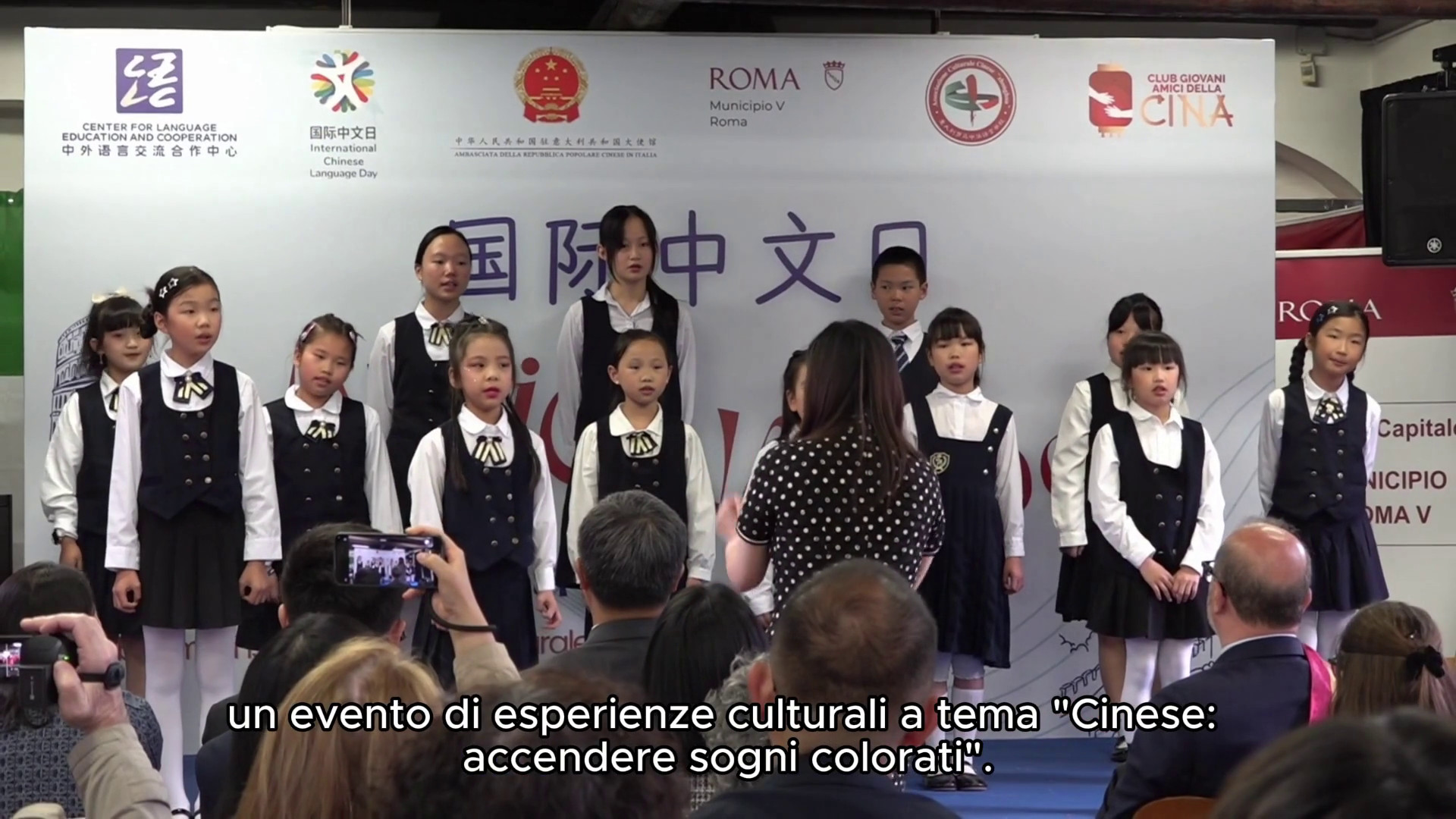 https://livesicilia.it/wp-content/uploads/2026/05/8r73.jpg