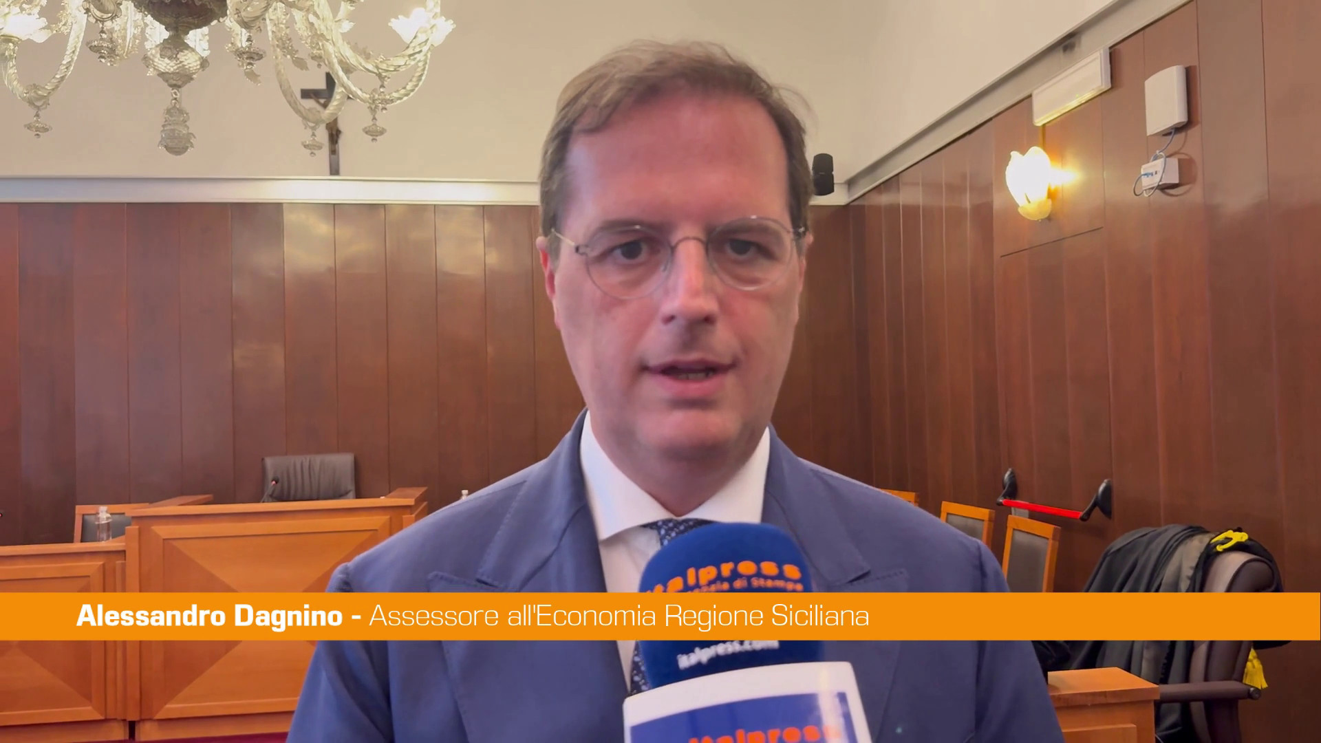 https://livesicilia.it/wp-content/uploads/2026/05/8rLo.jpg