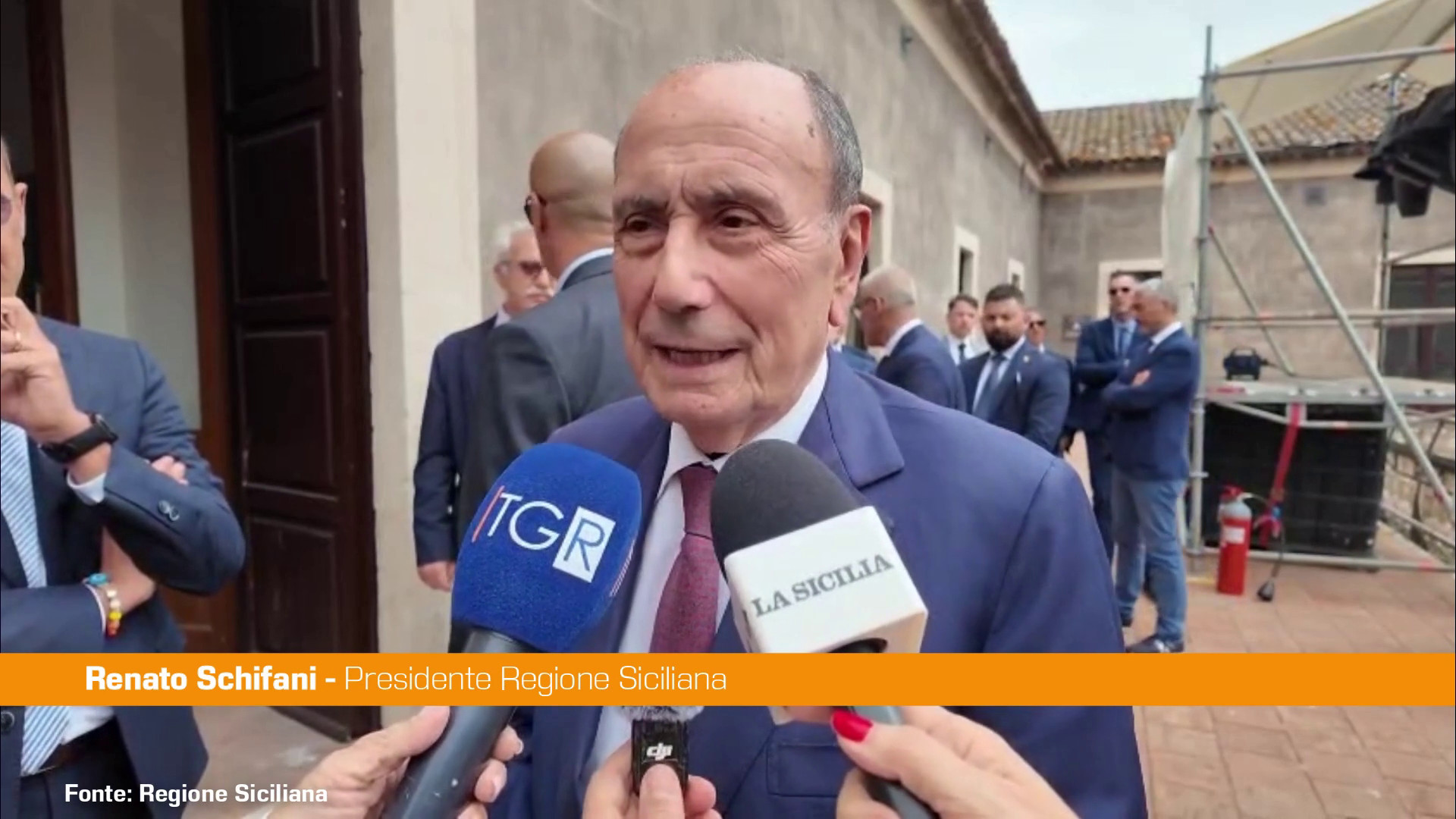 https://livesicilia.it/wp-content/uploads/2026/05/8rOW.jpg