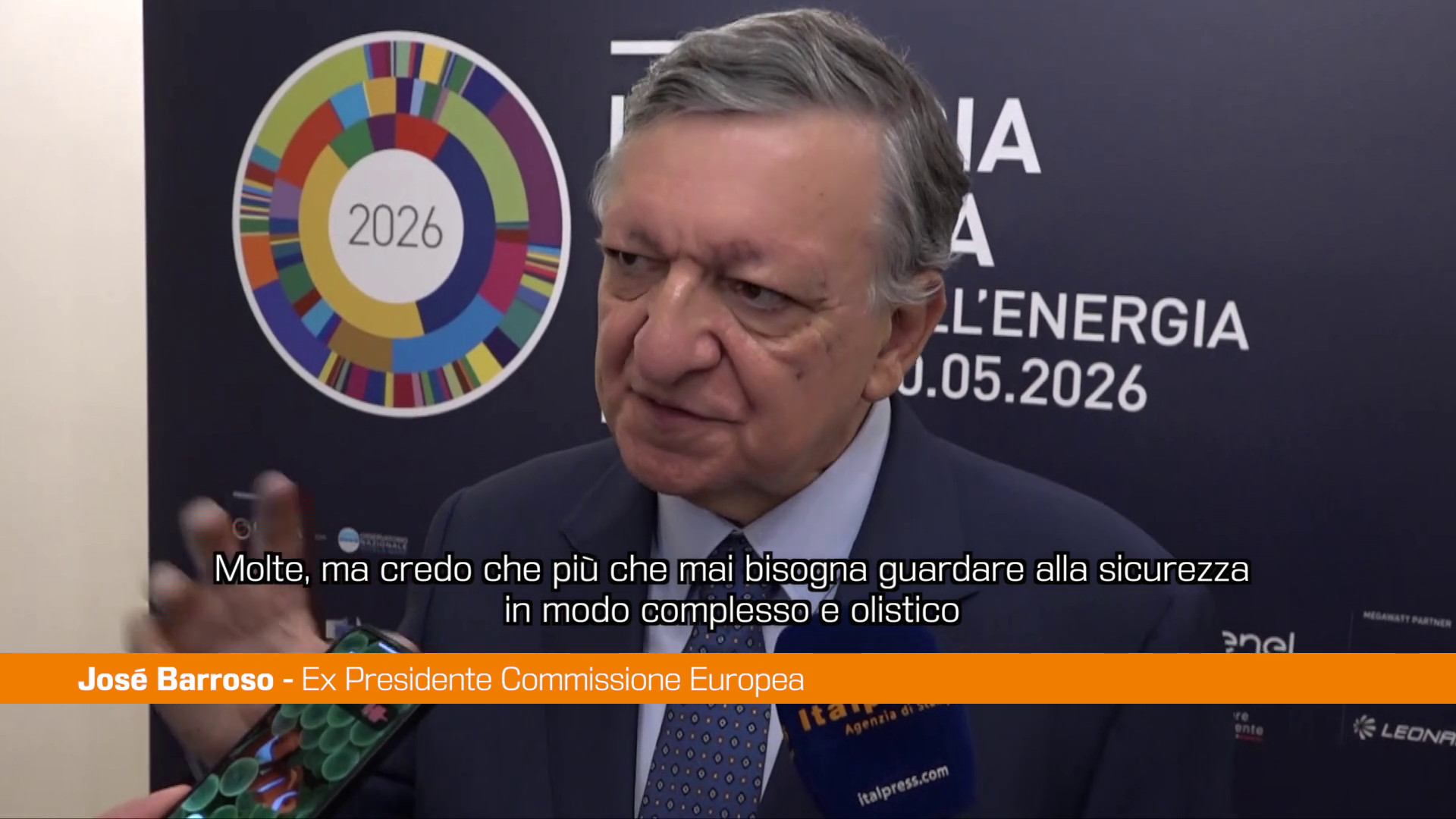 https://livesicilia.it/wp-content/uploads/2026/05/8rVl.jpg