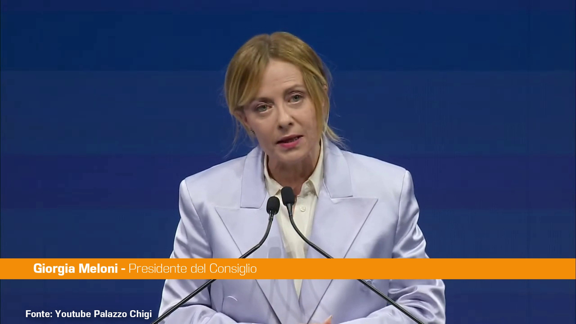 https://livesicilia.it/wp-content/uploads/2026/05/8rvo.jpg