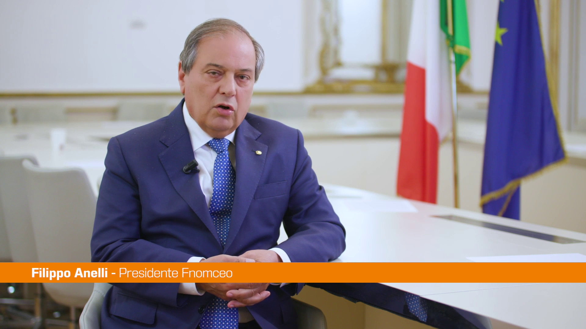 https://livesicilia.it/wp-content/uploads/2026/05/9v38.jpg