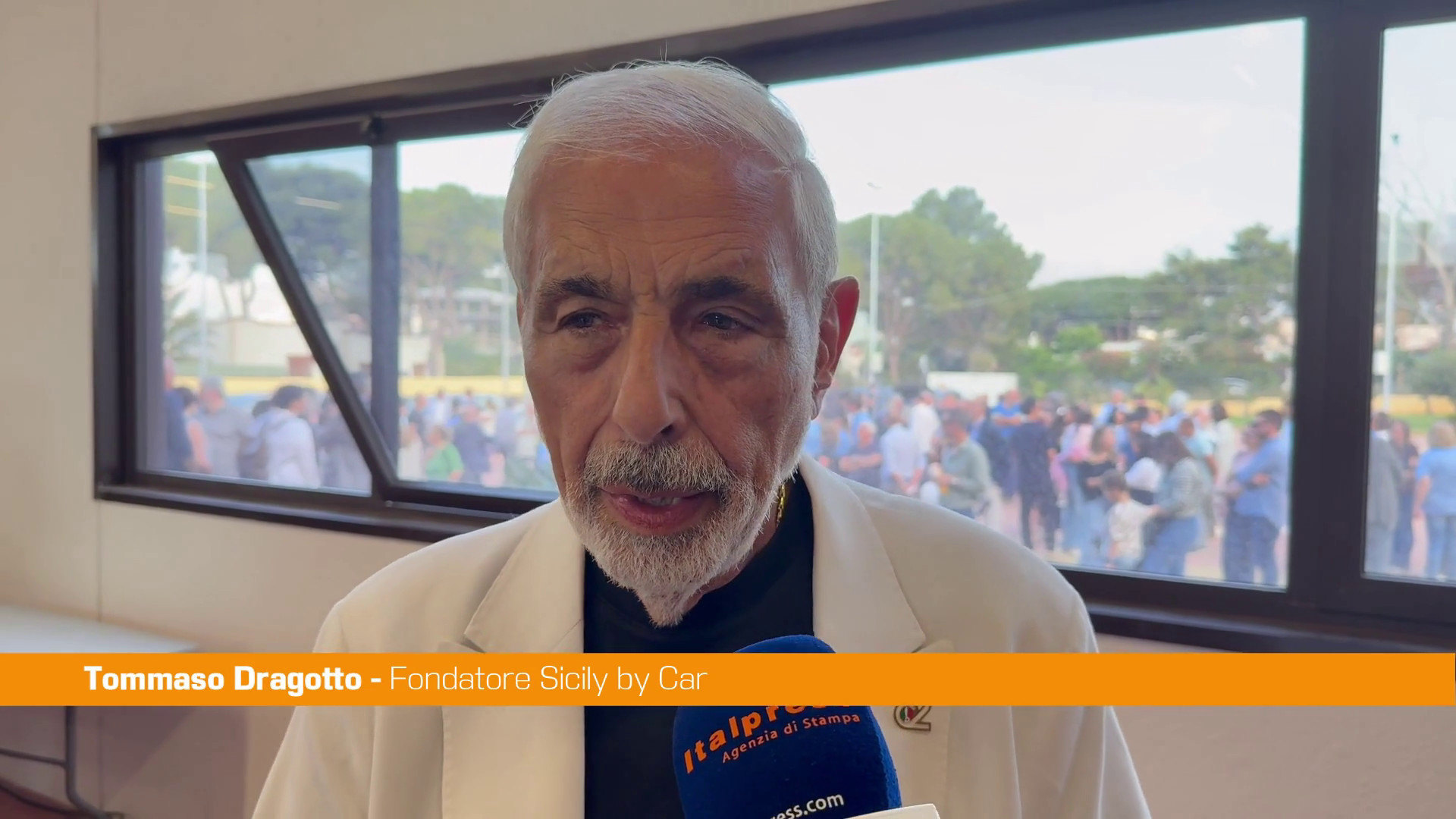https://livesicilia.it/wp-content/uploads/2026/05/9vK4.jpg