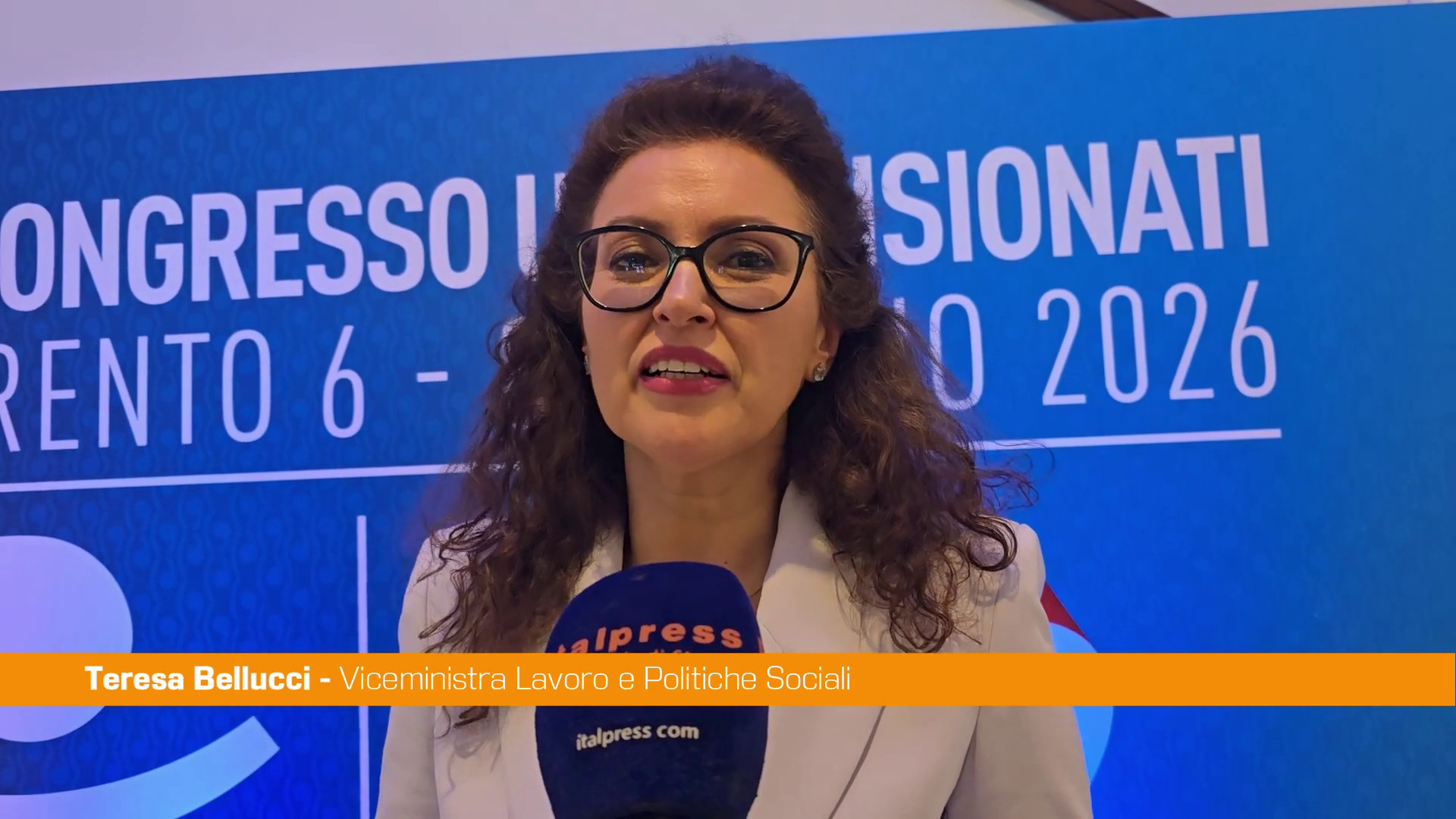 https://livesicilia.it/wp-content/uploads/2026/05/9vOY.jpg