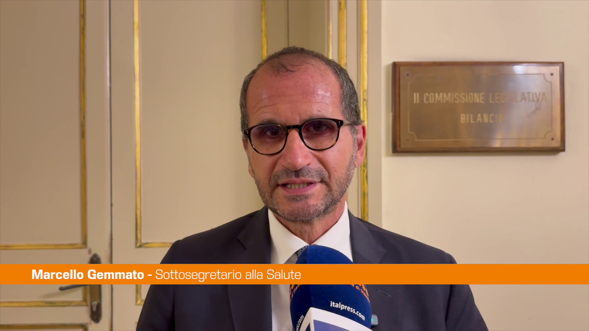 https://livesicilia.it/wp-content/uploads/2026/05/9vWP.jpg