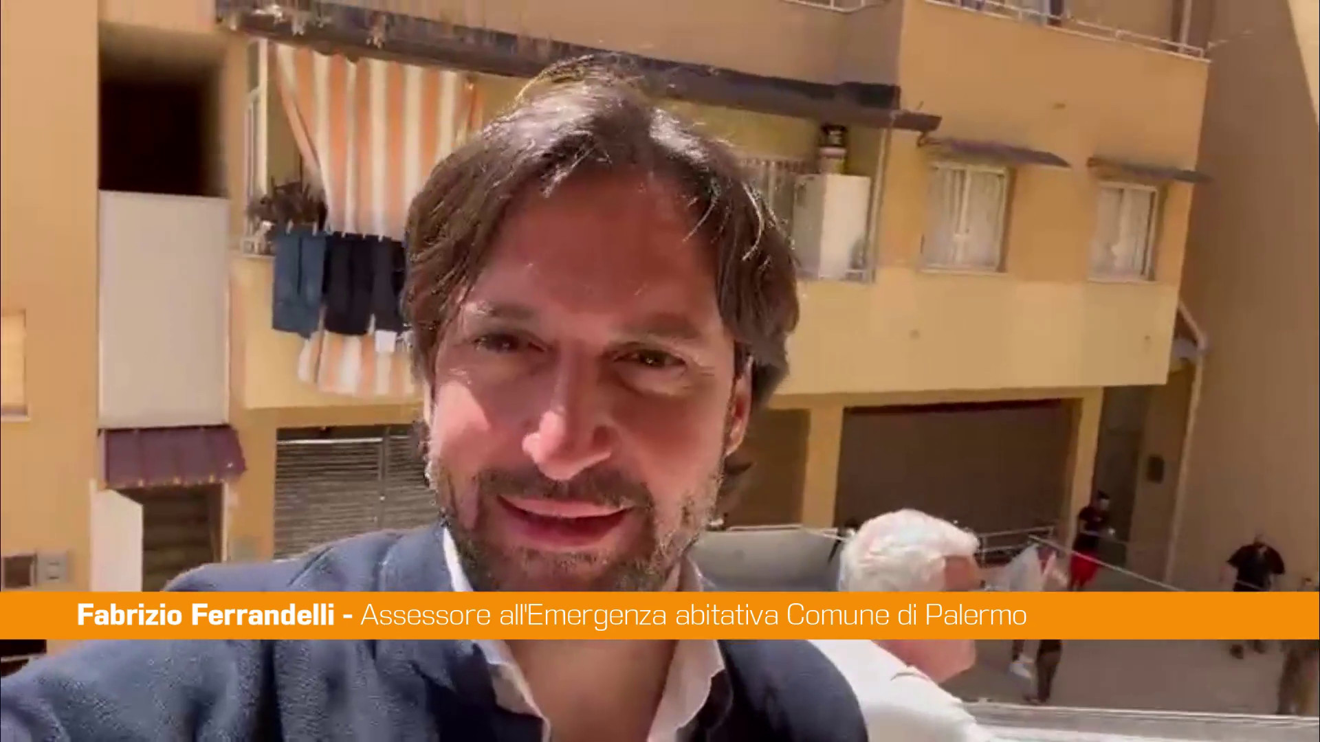 https://livesicilia.it/wp-content/uploads/2026/05/AEKj.jpg