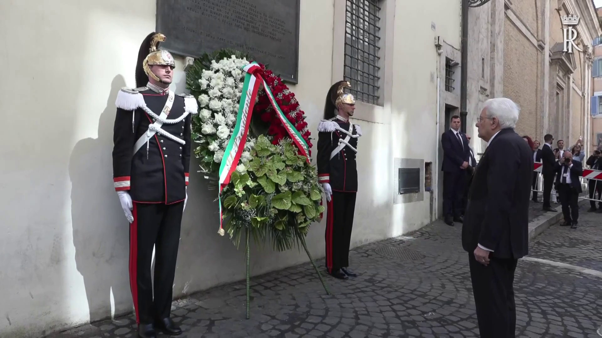 https://livesicilia.it/wp-content/uploads/2026/05/AEWj.jpg