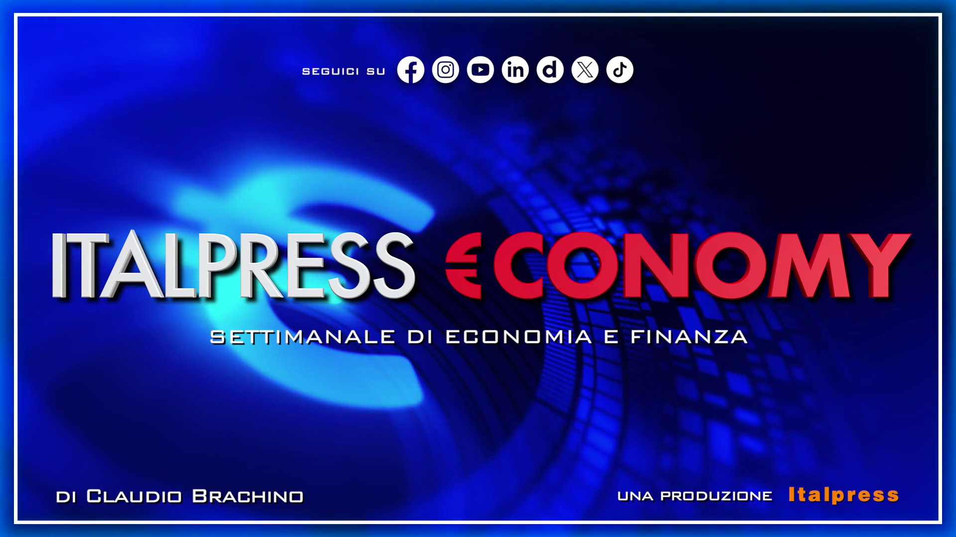 https://livesicilia.it/wp-content/uploads/2026/05/AEol.jpg
