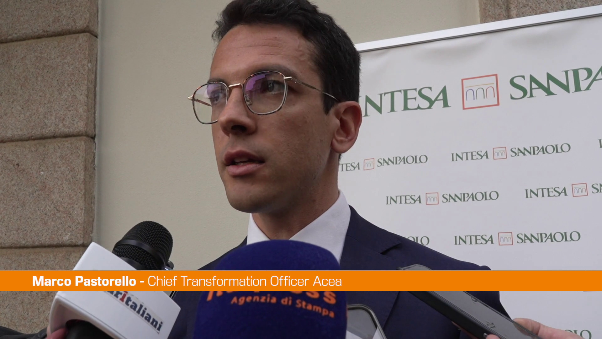 https://livesicilia.it/wp-content/uploads/2026/05/AEr9.jpg