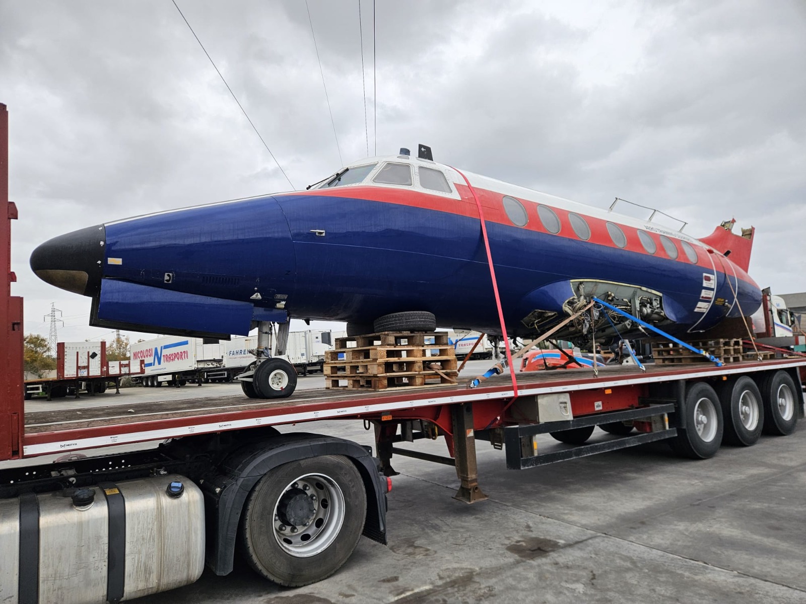 https://livesicilia.it/wp-content/uploads/2026/05/Aereo-nautica.jpg