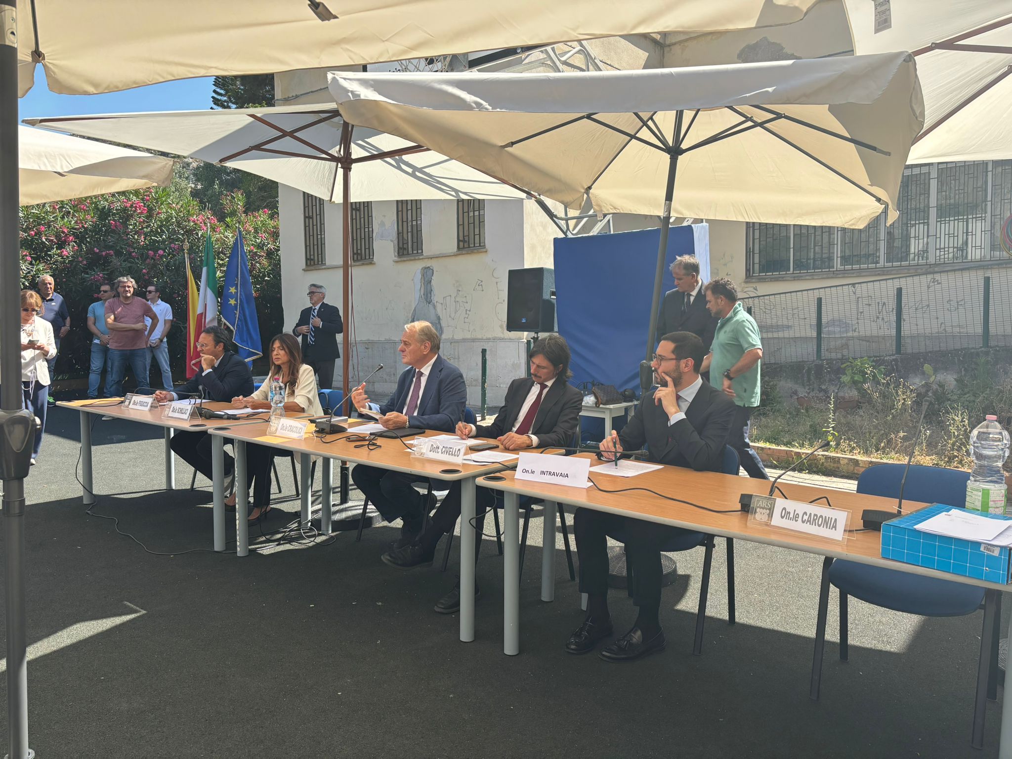 https://livesicilia.it/wp-content/uploads/2026/05/Antimafia-Ars-a-Sferracavallo.jpeg