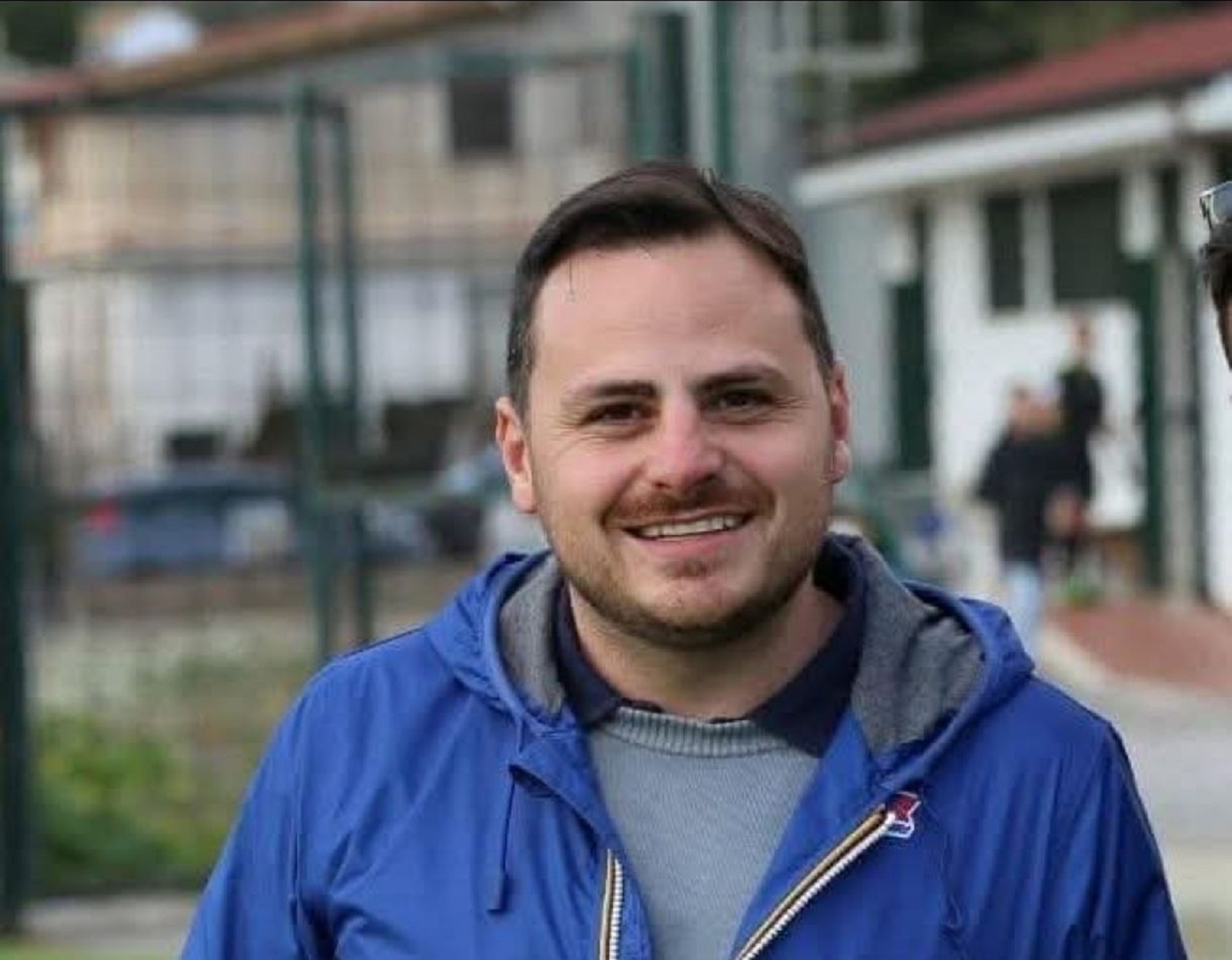 https://livesicilia.it/wp-content/uploads/2026/05/Antonino-Rattenuti-1.jpg