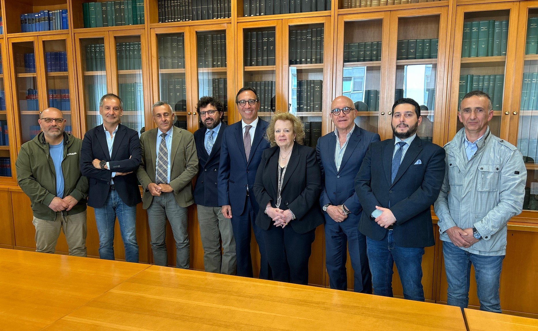 https://livesicilia.it/wp-content/uploads/2026/05/Arico-e-sindaci-del-Palermitano.jpeg