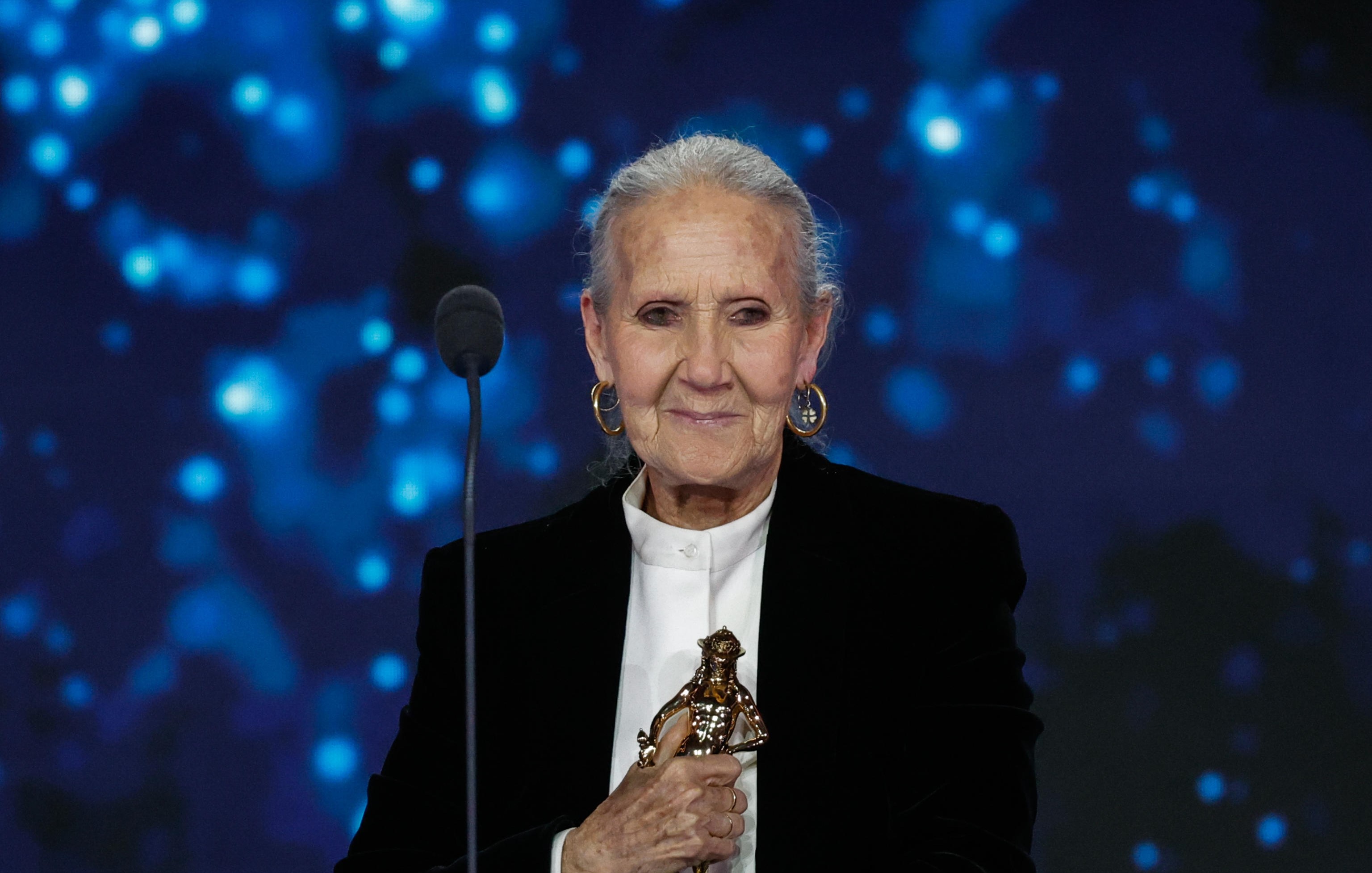 https://livesicilia.it/wp-content/uploads/2026/05/Aurora-Quattrocchi.jpg