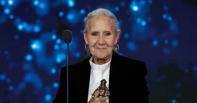 Aurora Quattrocchi
