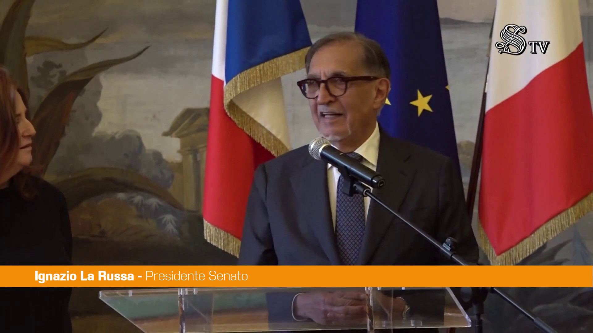 https://livesicilia.it/wp-content/uploads/2026/05/BG12.jpg