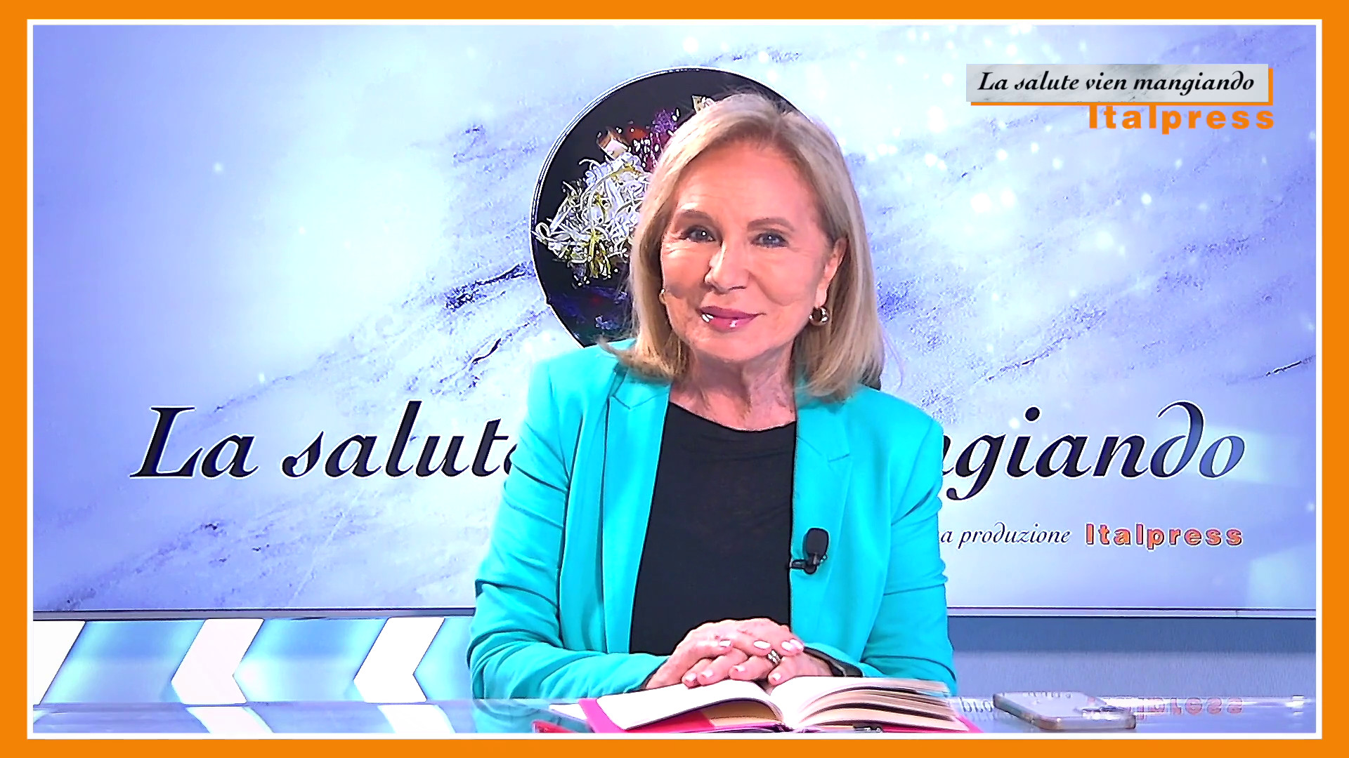 https://livesicilia.it/wp-content/uploads/2026/05/BGQW.jpg