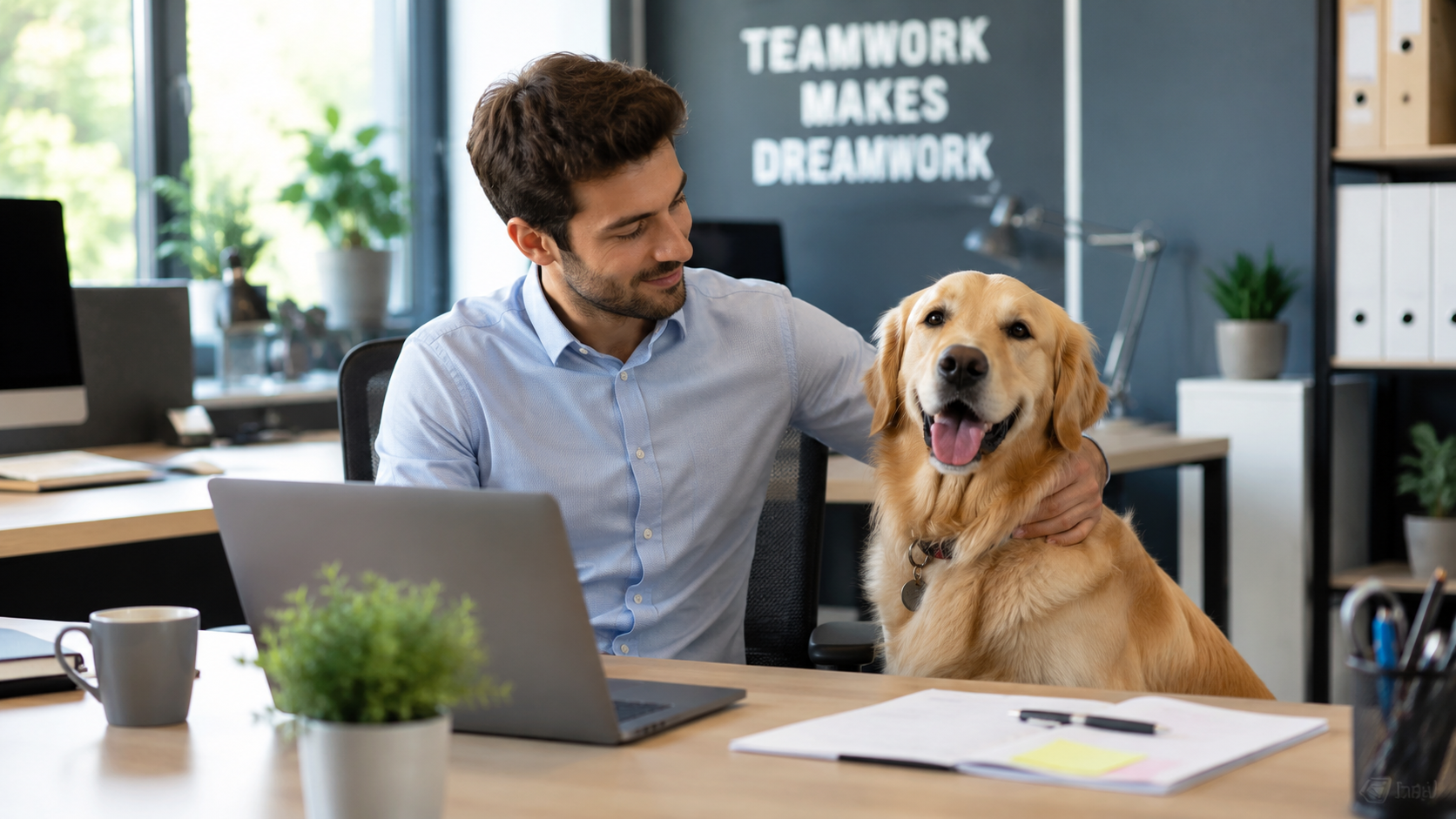 https://livesicilia.it/wp-content/uploads/2026/05/Cane-al-lavoro-con-il-padrone-Immagine-realizzata-con-IA-generativa.png