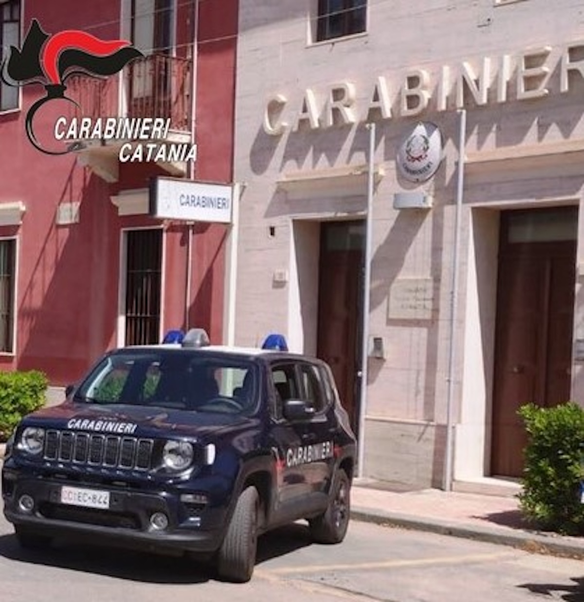 https://livesicilia.it/wp-content/uploads/2026/05/Carabinieri-ramacca.jpg