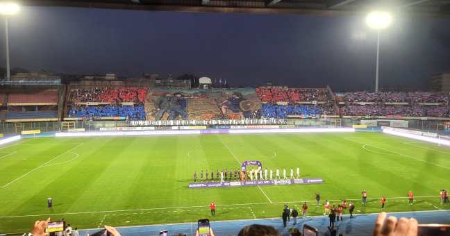 catania lecco 3-3