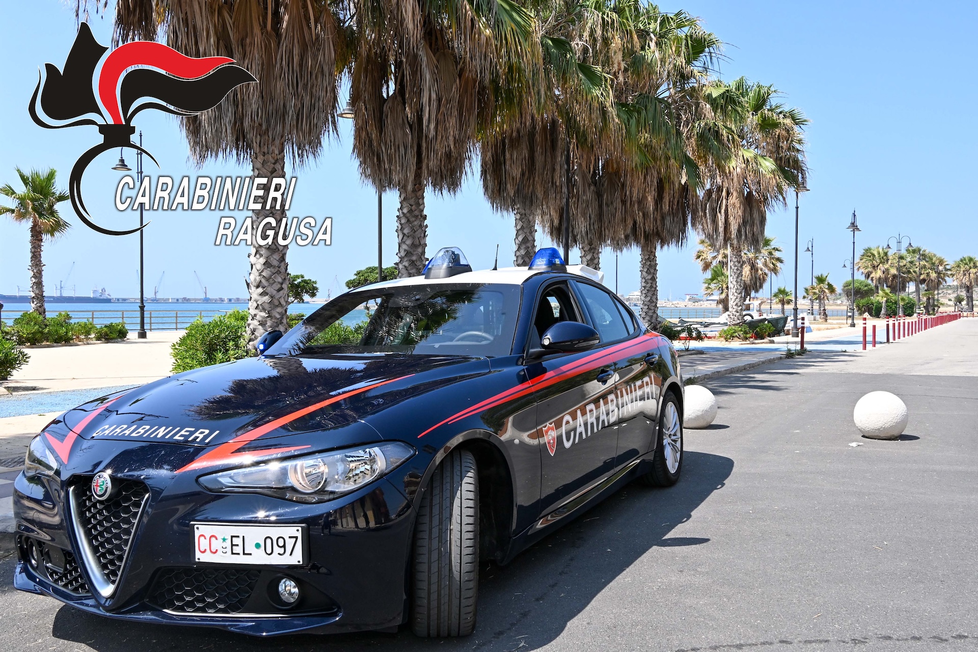 https://livesicilia.it/wp-content/uploads/2026/05/Contorlli-antidroga-ragusa.jpg