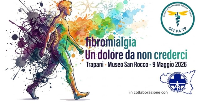 Fibromialgia