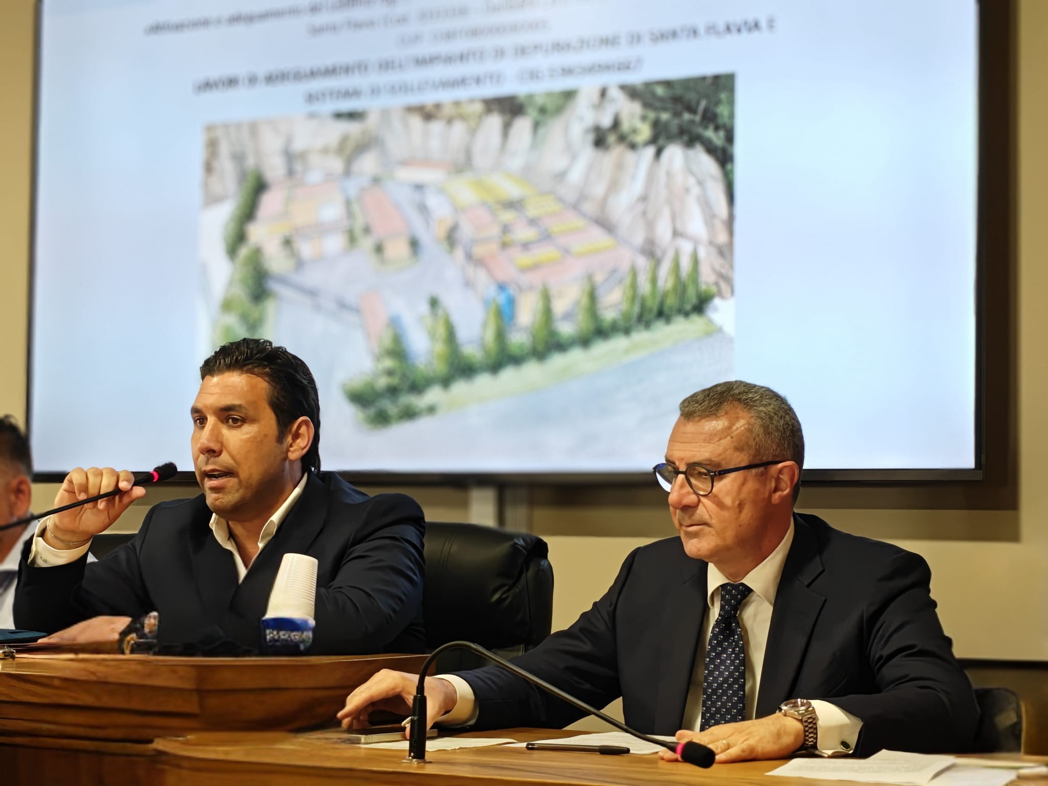 https://livesicilia.it/wp-content/uploads/2026/05/Cordaro.jpeg