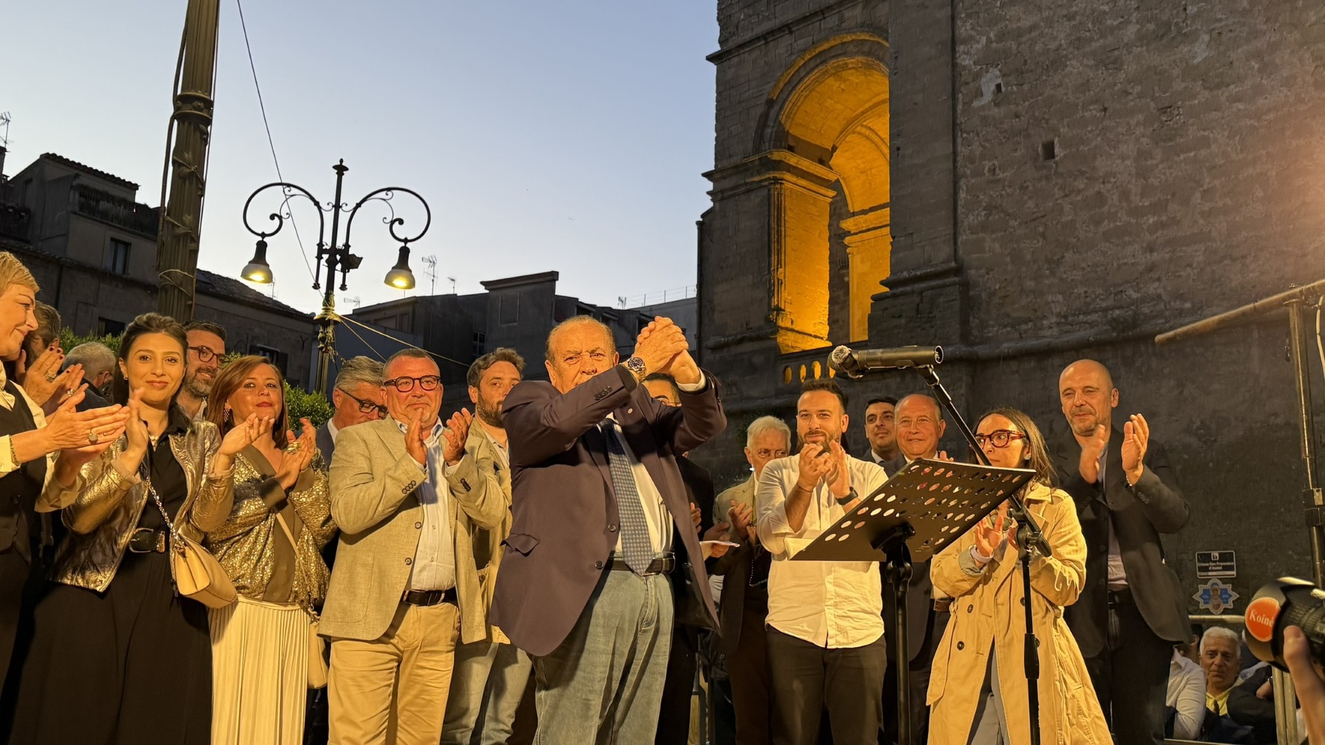 https://livesicilia.it/wp-content/uploads/2026/05/Crisafulli.jpg