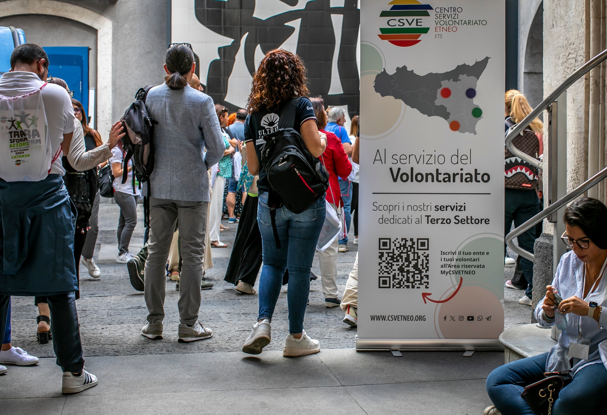 https://livesicilia.it/wp-content/uploads/2026/05/Csve-Catania.jpg