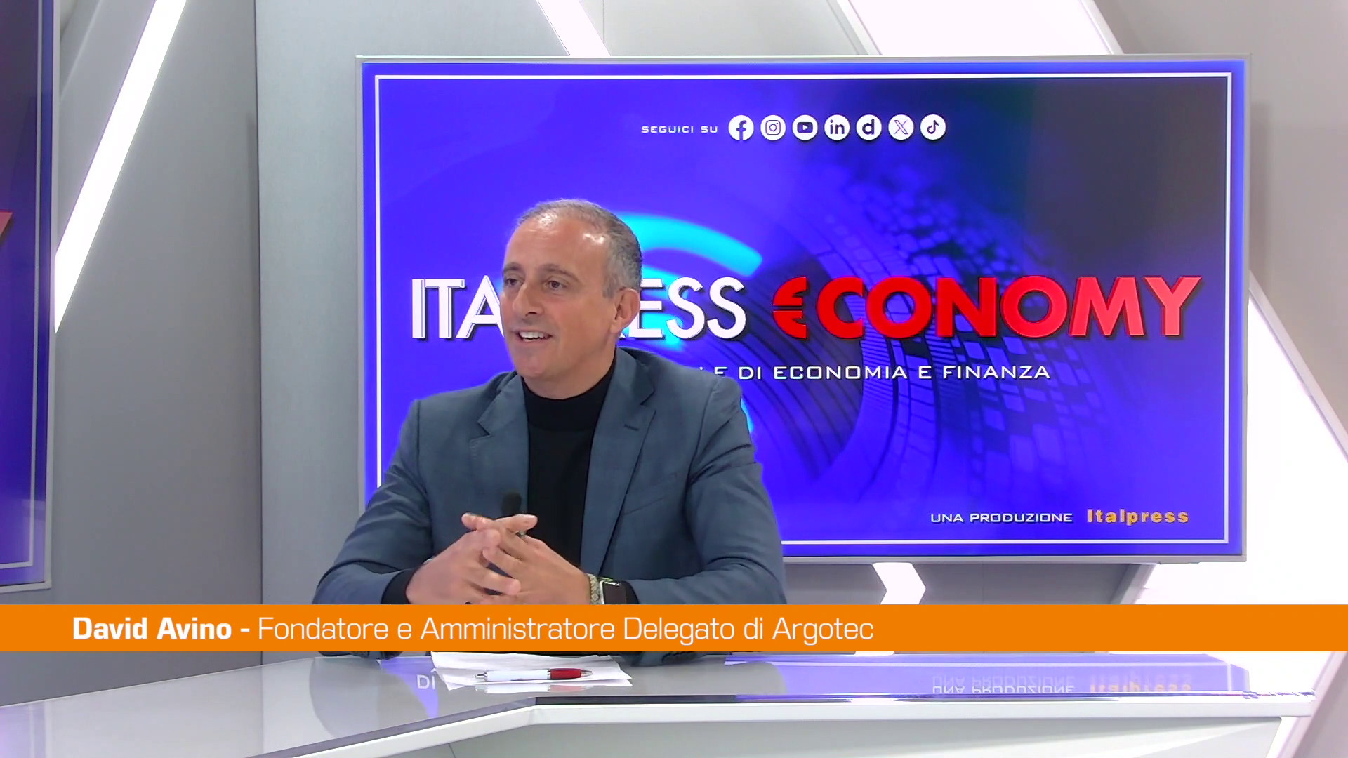 https://livesicilia.it/wp-content/uploads/2026/05/DKJ5.jpg