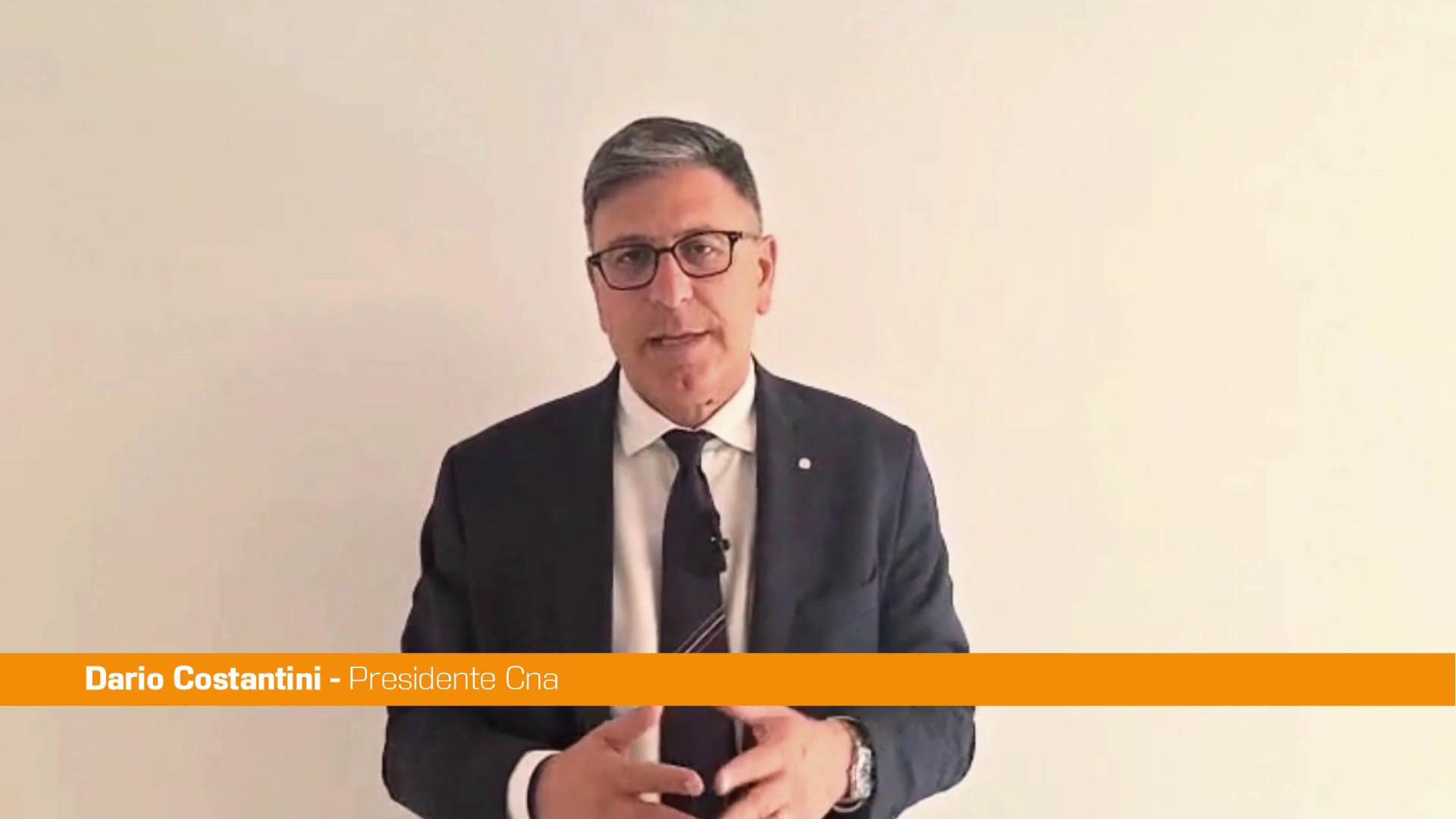 https://livesicilia.it/wp-content/uploads/2026/05/DKWk.jpg