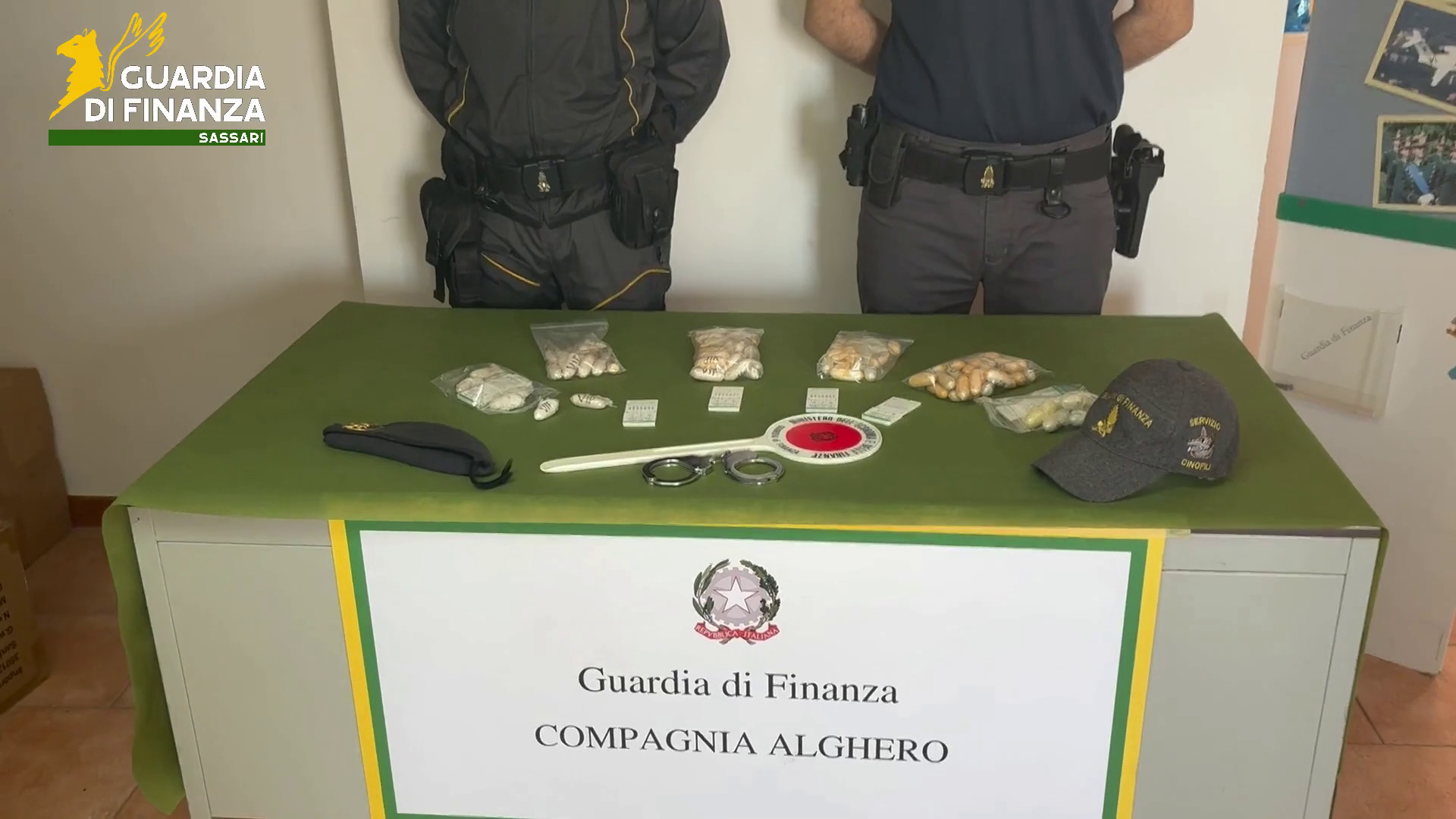 https://livesicilia.it/wp-content/uploads/2026/05/DKgY.jpg