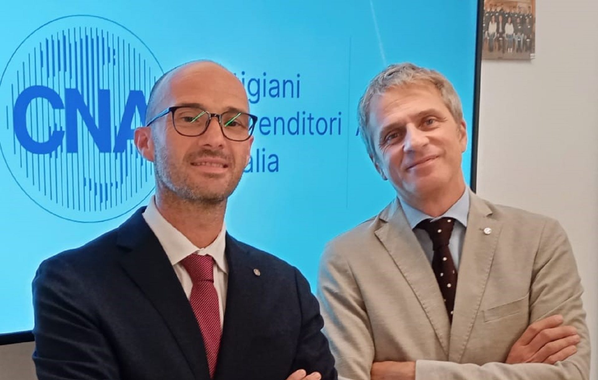 https://livesicilia.it/wp-content/uploads/2026/05/Davide-Trovato-e-Andrea-Milazzo-e1778152208573.jpeg