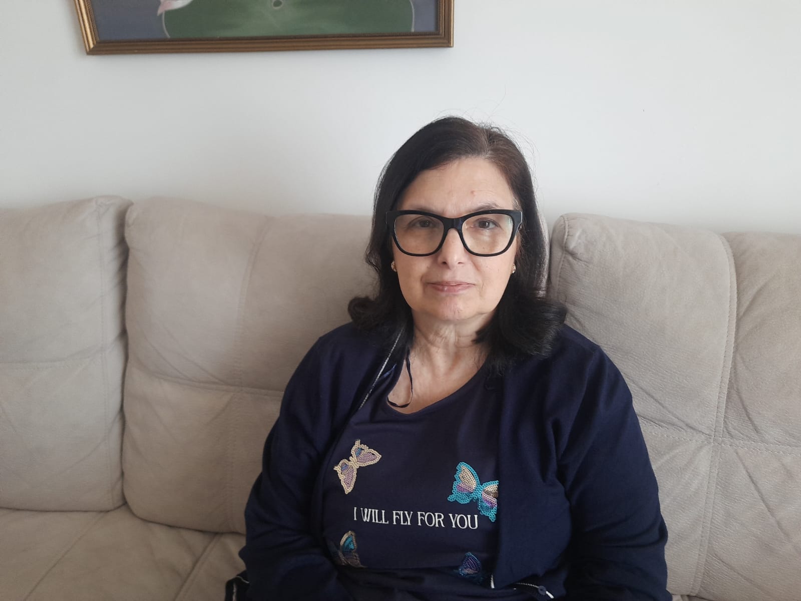 https://livesicilia.it/wp-content/uploads/2026/05/Diana-Seggio-Andrea-Savoca.jpeg