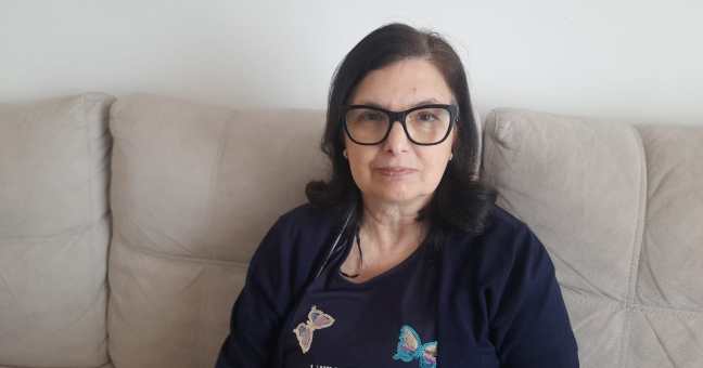 Andrea Savoca
