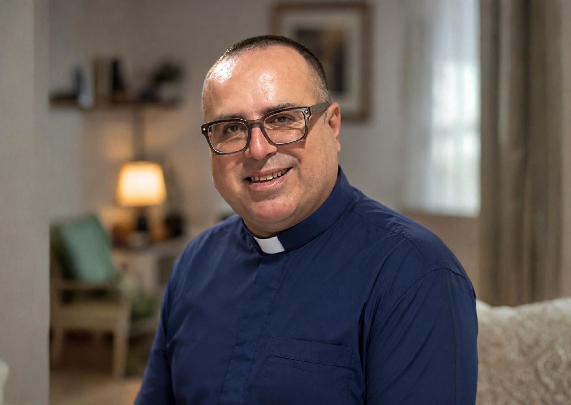 https://livesicilia.it/wp-content/uploads/2026/05/Don-Vito-Mangano.jpeg