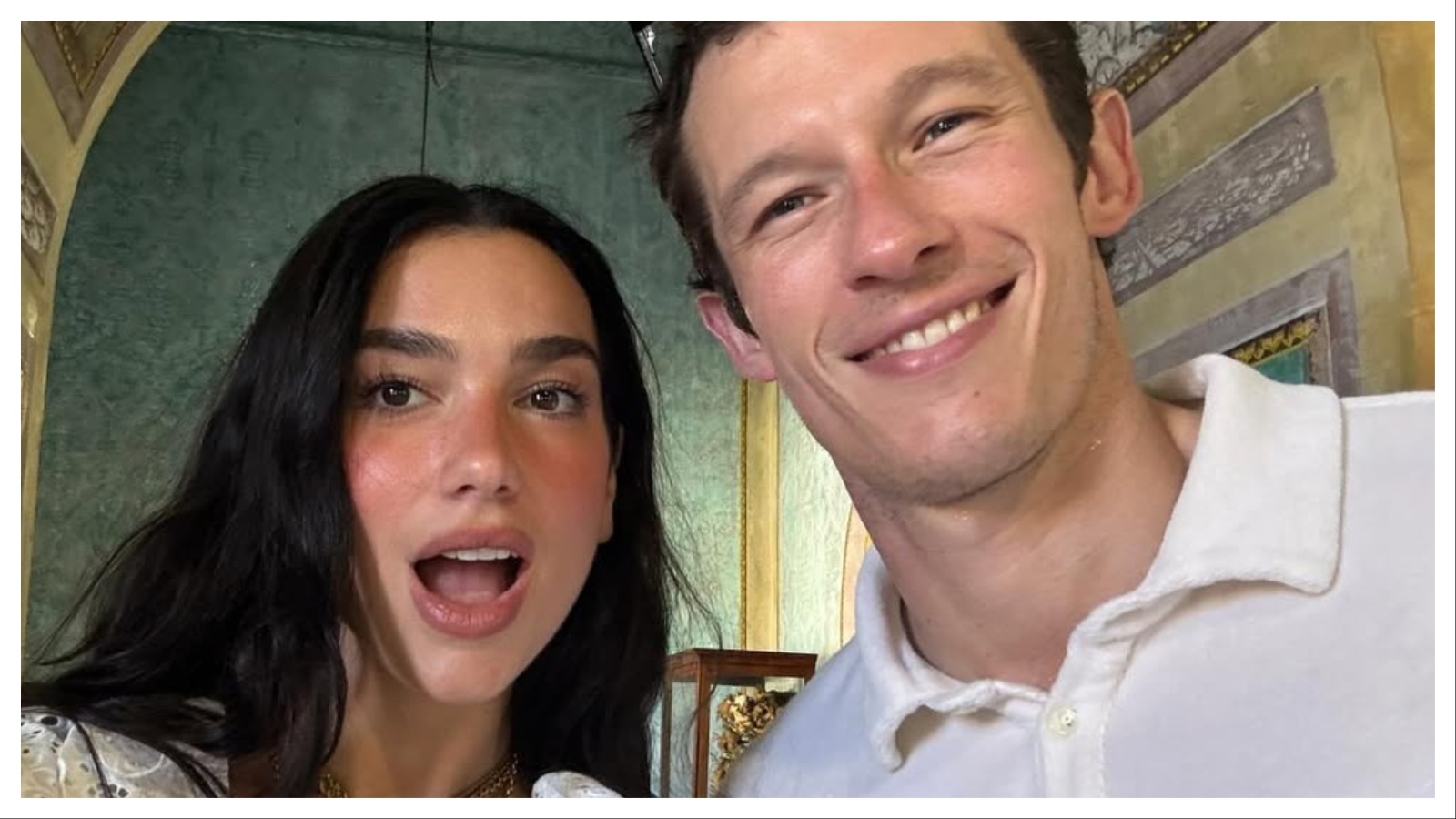 https://livesicilia.it/wp-content/uploads/2026/05/Dua-Lipa-e-Callum-Turner-Foto-Instagram.jpg