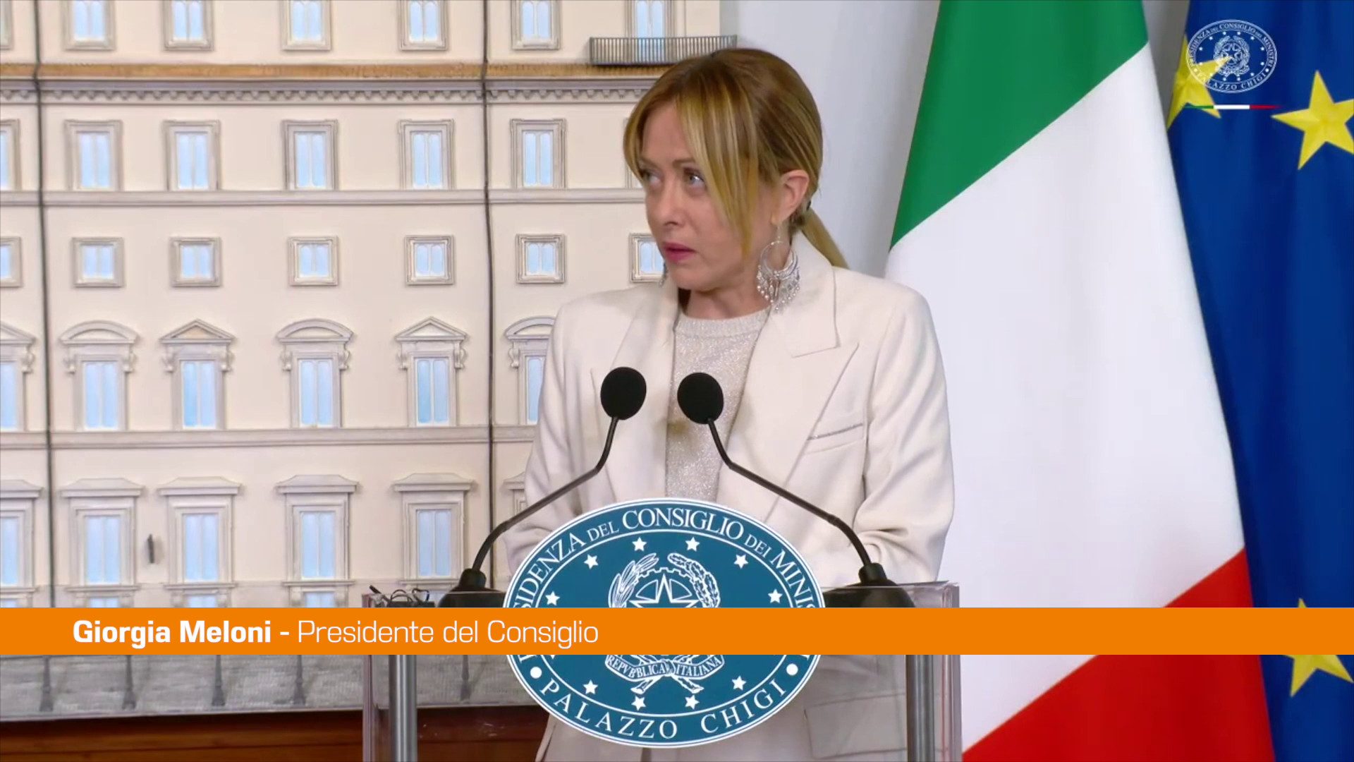 https://livesicilia.it/wp-content/uploads/2026/05/ELG4.jpg