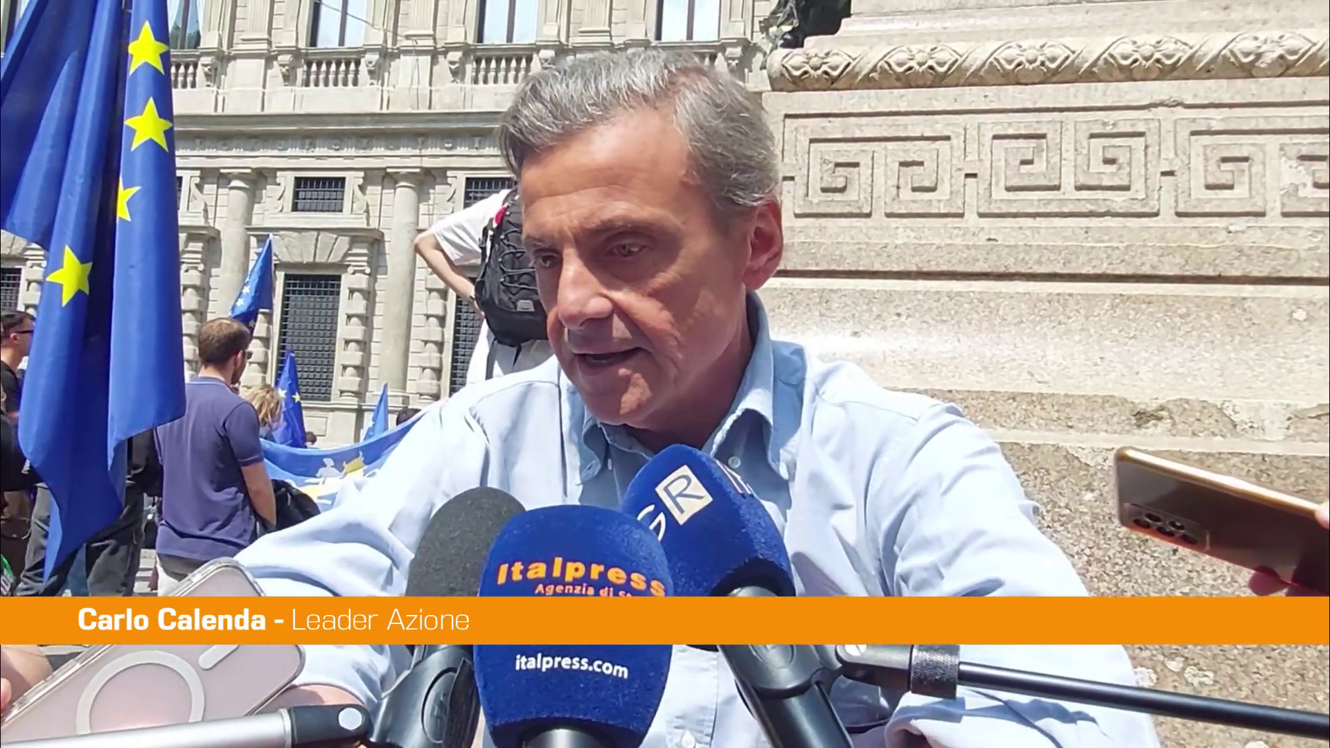 https://livesicilia.it/wp-content/uploads/2026/05/ELWl.jpg