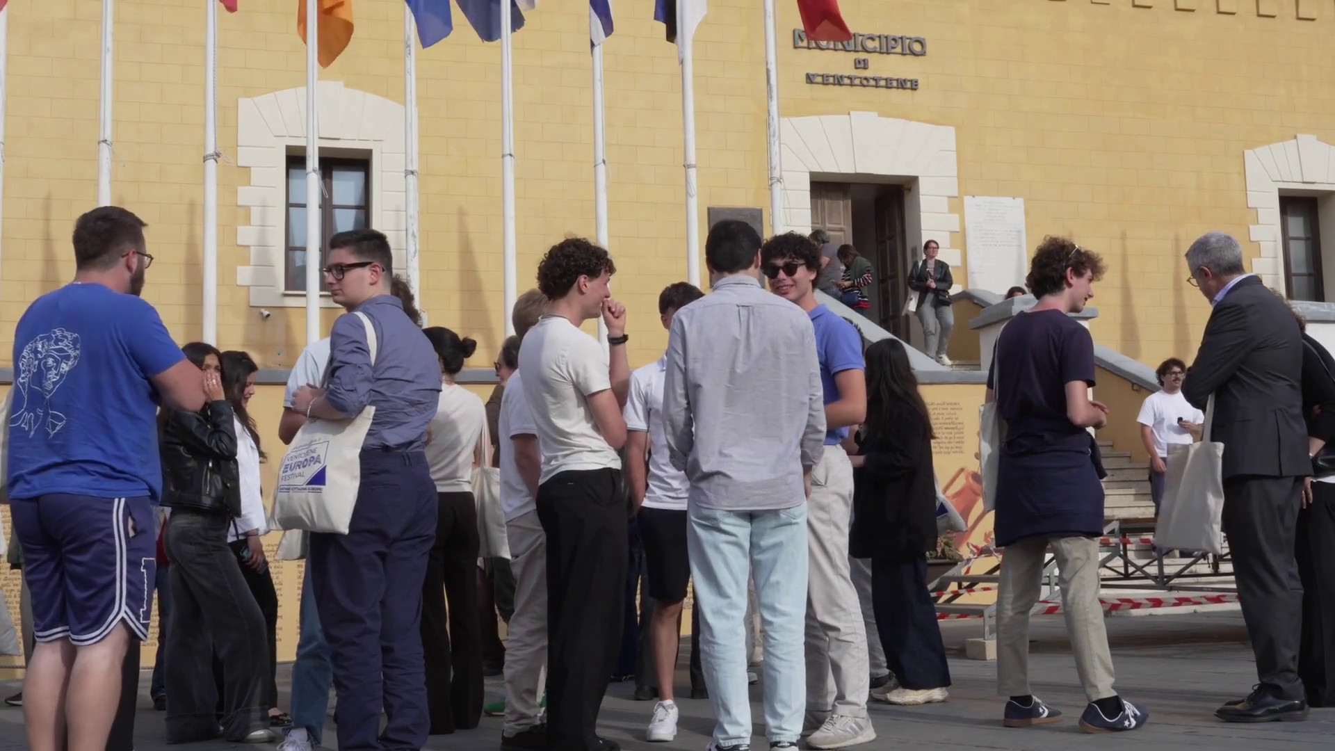 https://livesicilia.it/wp-content/uploads/2026/05/ELXW.jpg