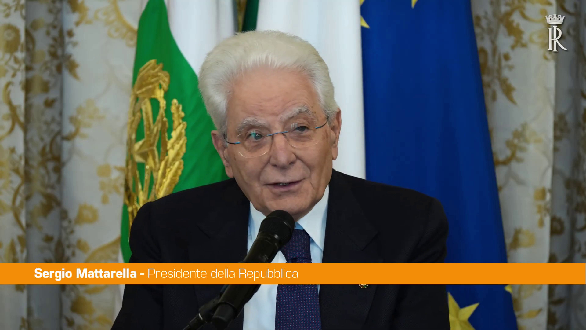https://livesicilia.it/wp-content/uploads/2026/05/ELyW.jpg
